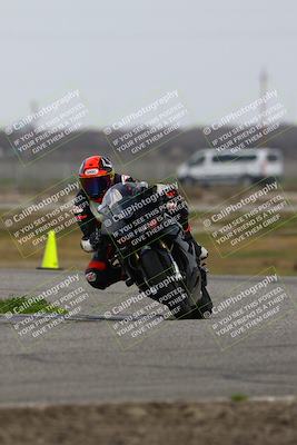 media/Feb-21-2025-Lets Ride (Fri) [[f483f33afd]]/A Group/1020am (Sweeper)/